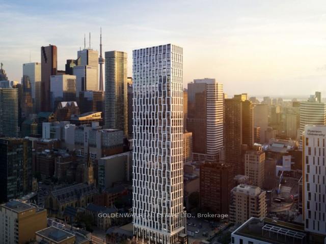 252-church-street-toronto-ontario-c12173575