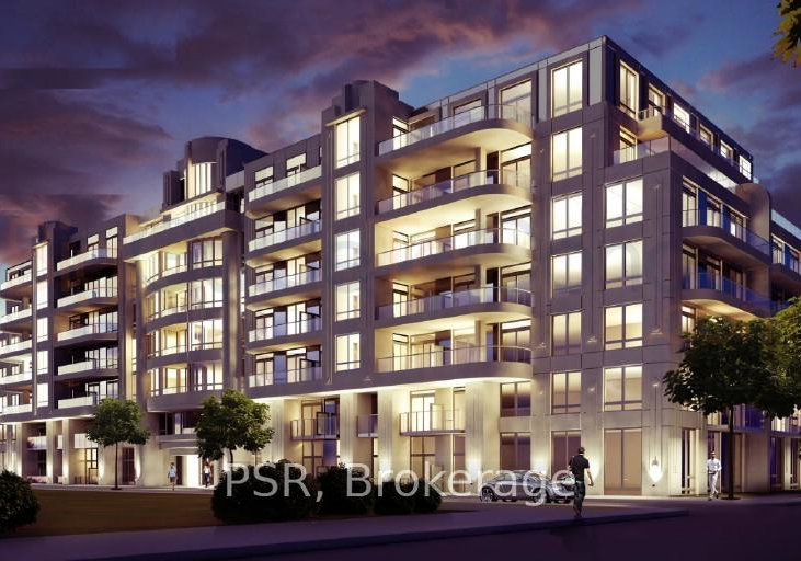 377-madison-avenue-n-toronto-ontario-c12173658