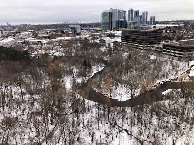 25-adra-grado-way-north-york-ontario-c12173682
