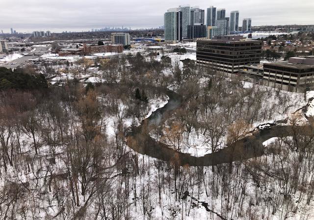 25-adra-grado-way-north-york-ontario-c12173682
