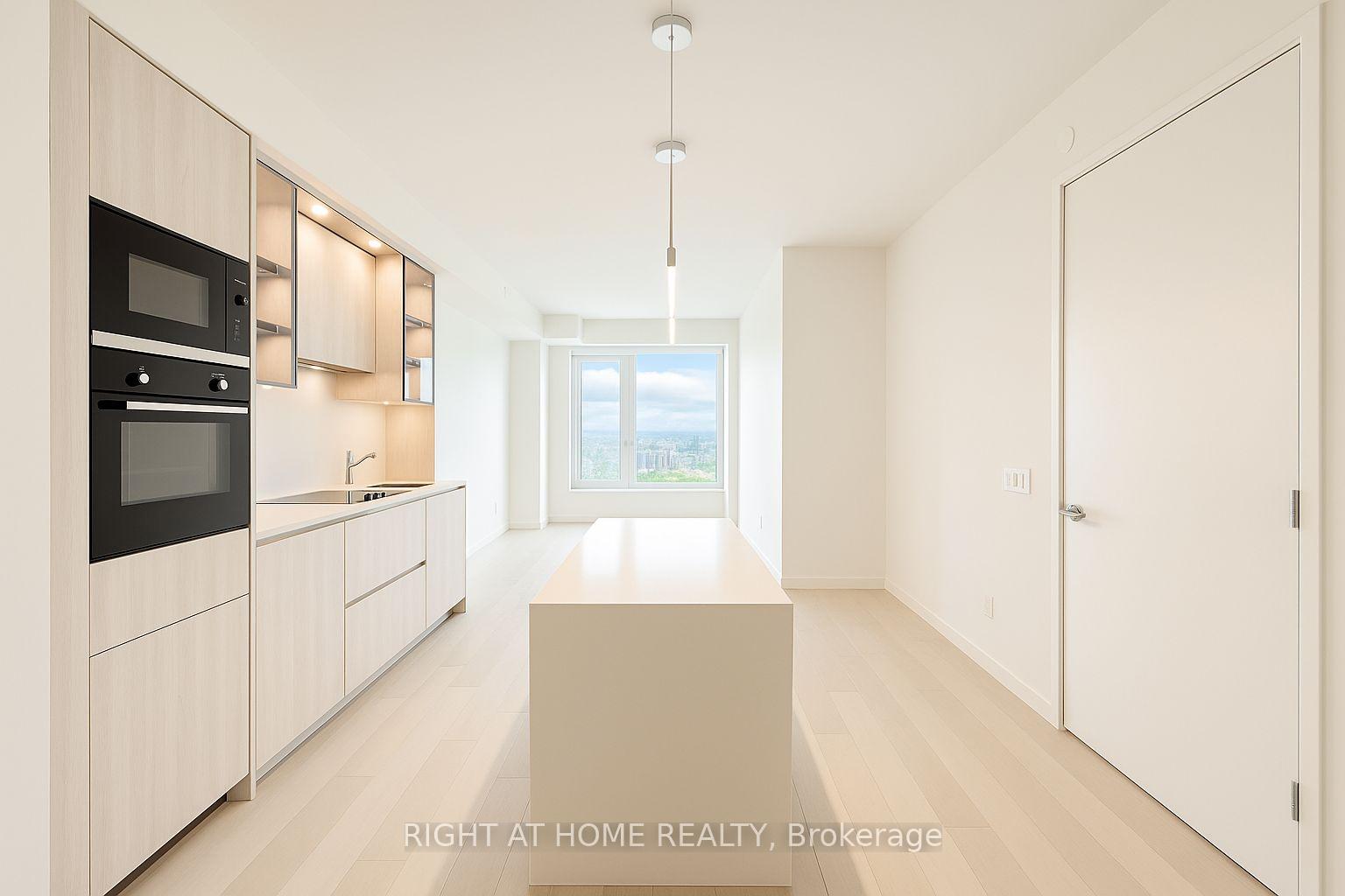11-yorkville-avenue-toronto-ontario-c12173733