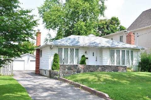 328-hillcrest-avenue-e-north-york-ontario-c12173743