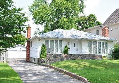 328-hillcrest-avenue-e-north-york-ontario-c12173743