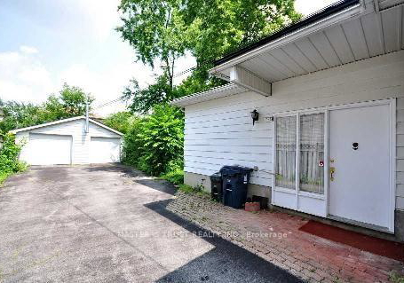 328-hillcrest-avenue-e-north-york-ontario-c12173743