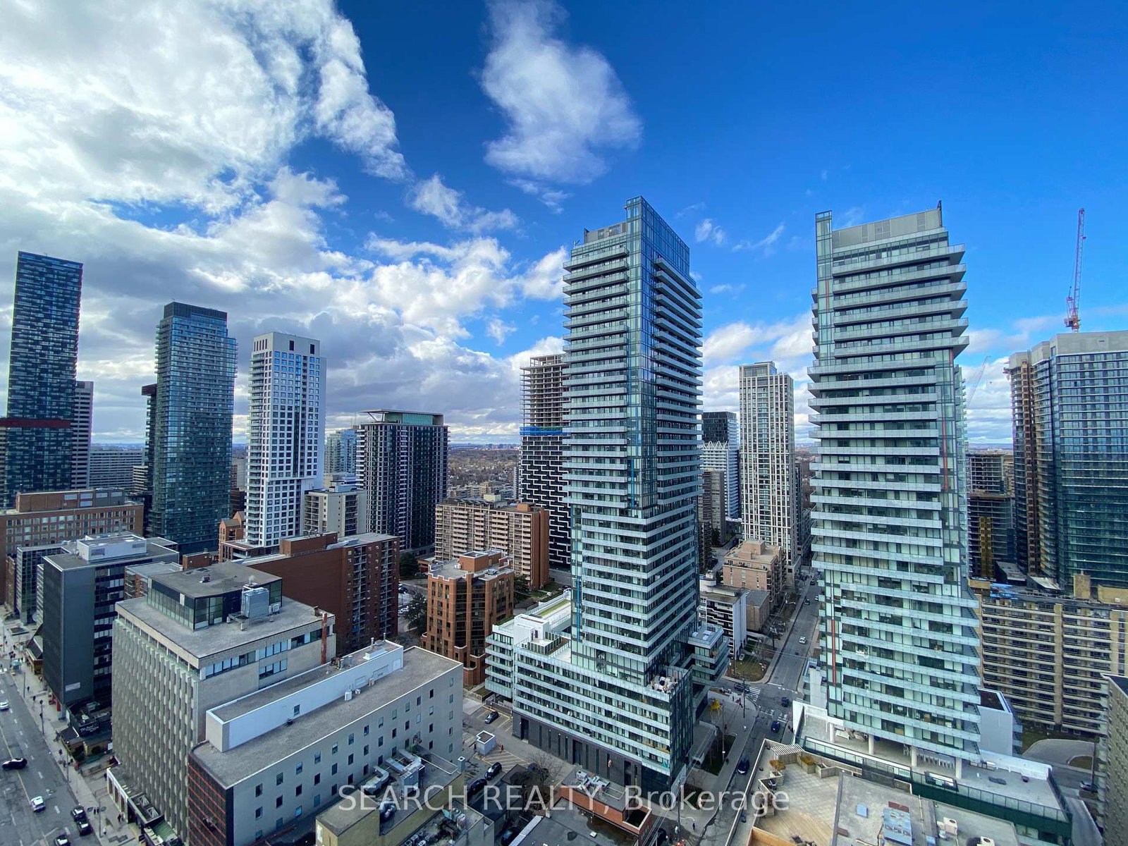 125-redpath-avenue-toronto-ontario-c12173761