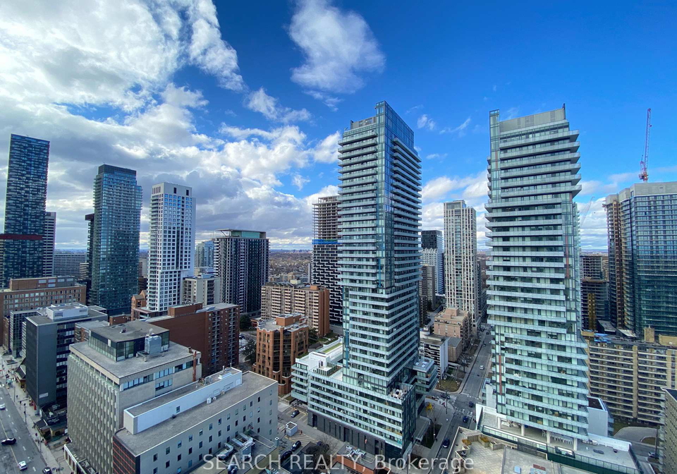 125-redpath-avenue-toronto-ontario-c12173761
