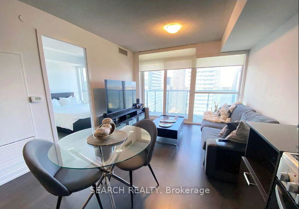 125-redpath-avenue-toronto-ontario-c12173761
