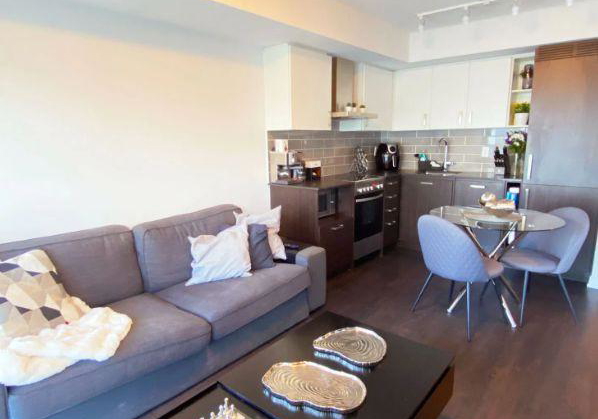 125-redpath-avenue-toronto-ontario-c12173761
