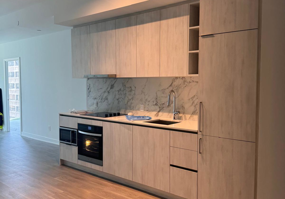 8-wellesley-street-w-toronto-ontario-c12173765