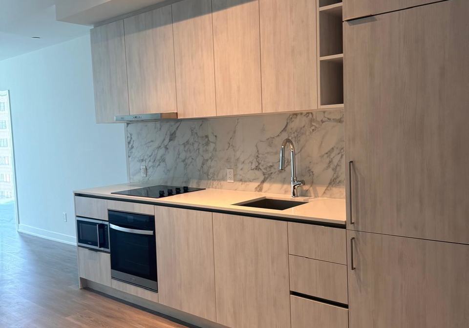 8-wellesley-street-w-toronto-ontario-c12173765