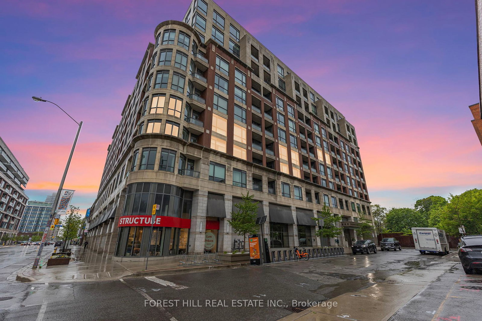 23-glebe-road-w-toronto-ontario-c12173828