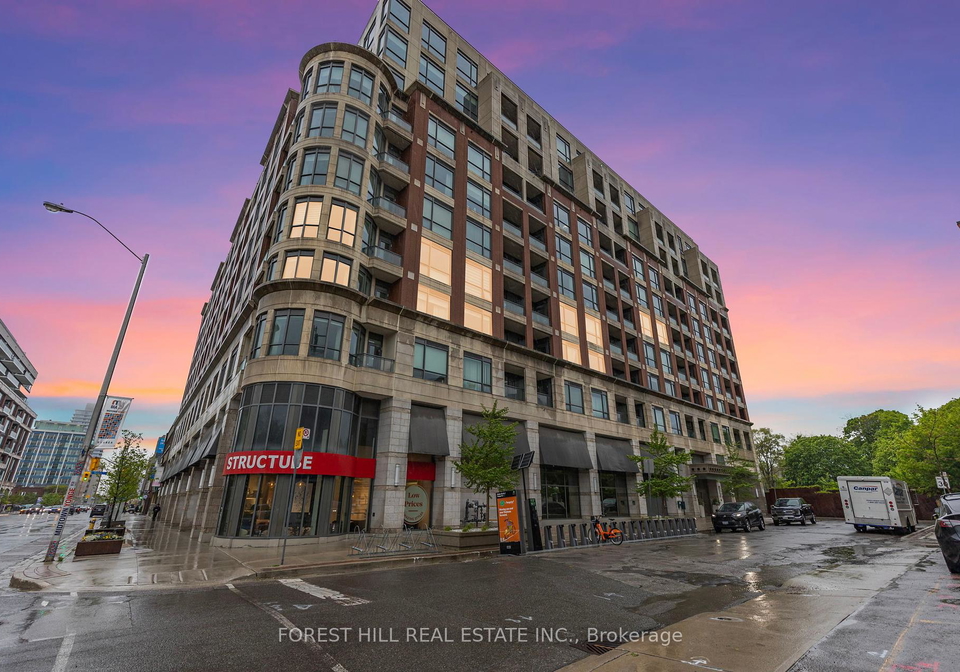 23-glebe-road-w-toronto-ontario-c12173828