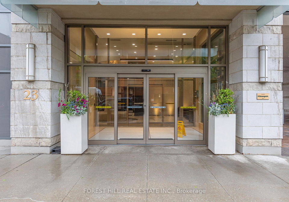 23-glebe-road-w-toronto-ontario-c12173828