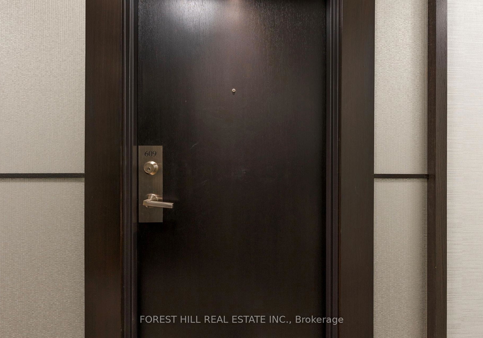 23-glebe-road-w-toronto-ontario-c12173828