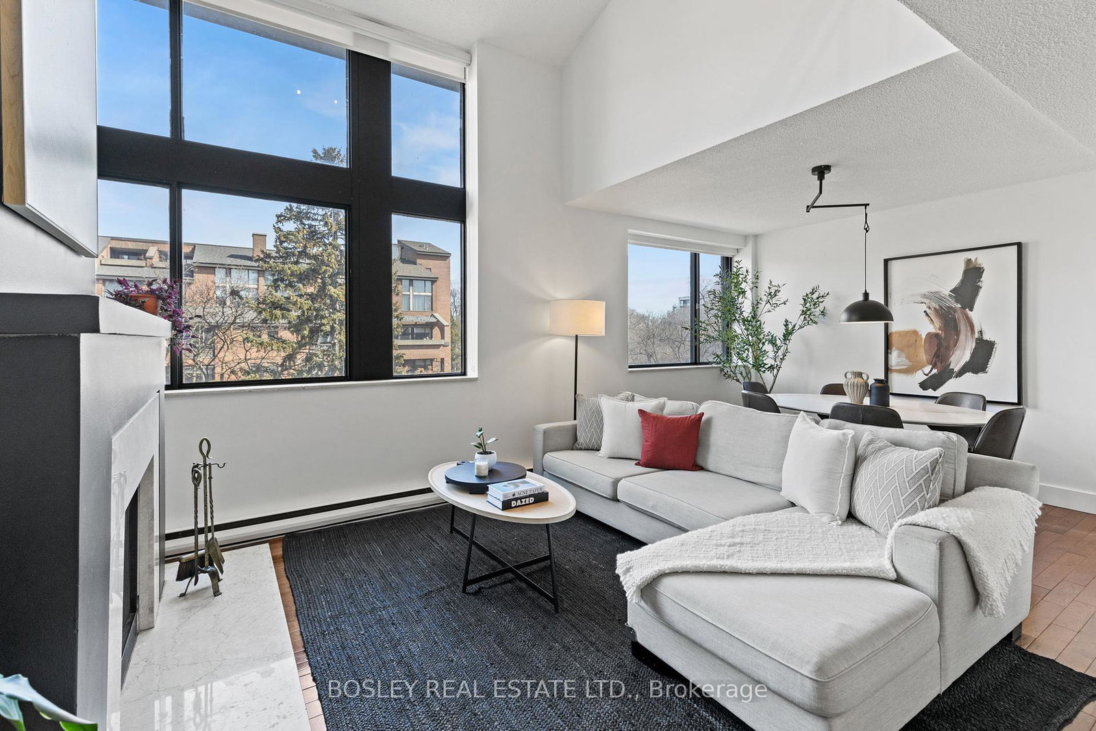 1555-avenue-road-toronto-ontario-c12173841