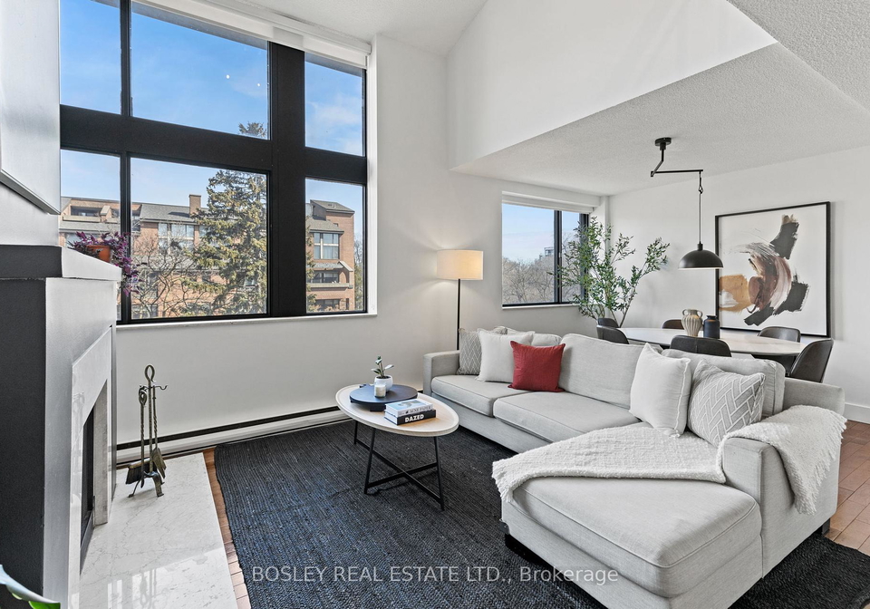 1555-avenue-road-toronto-ontario-c12173841