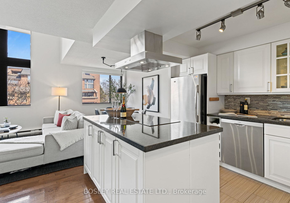 1555-avenue-road-toronto-ontario-c12173841