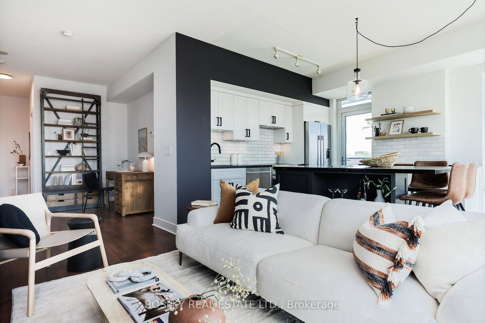 35-brian-peck-crescent-east-york-ontario-c12173875