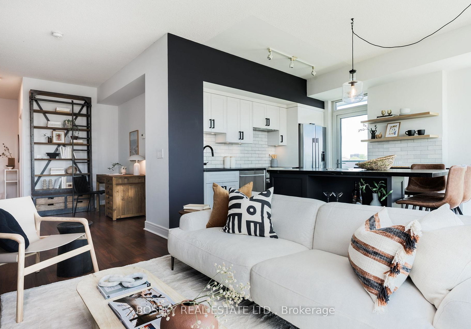 35-brian-peck-crescent-east-york-ontario-c12173875