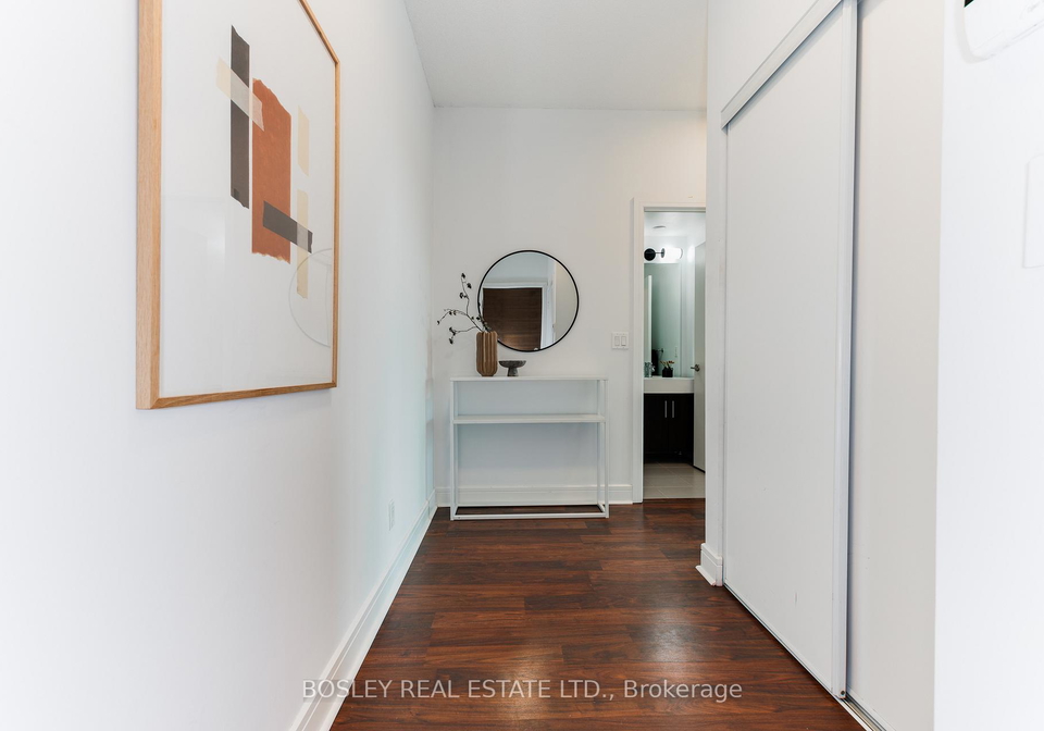 35-brian-peck-crescent-east-york-ontario-c12173875