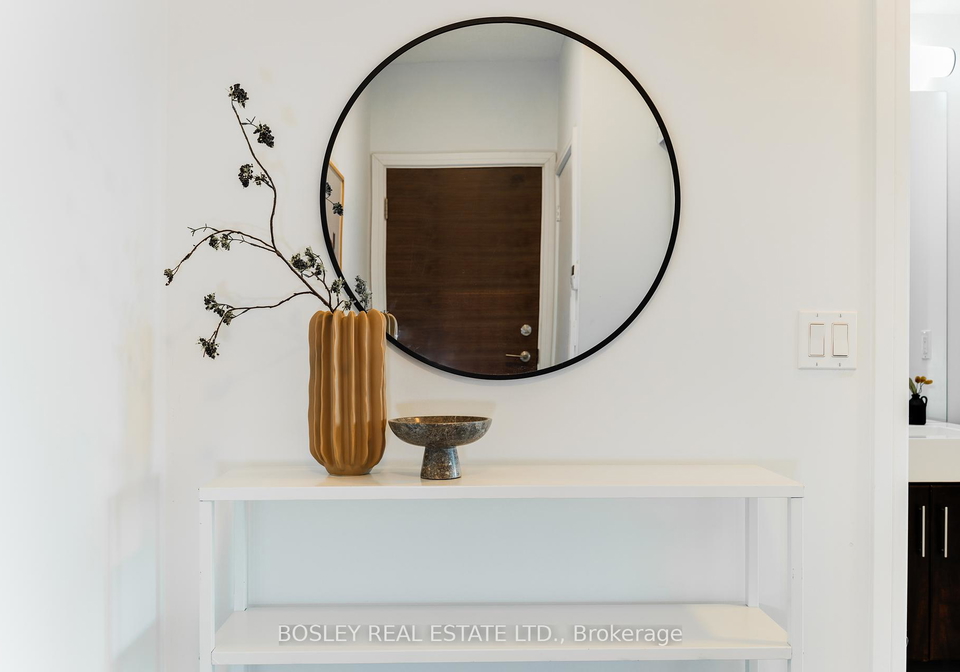35-brian-peck-crescent-east-york-ontario-c12173875