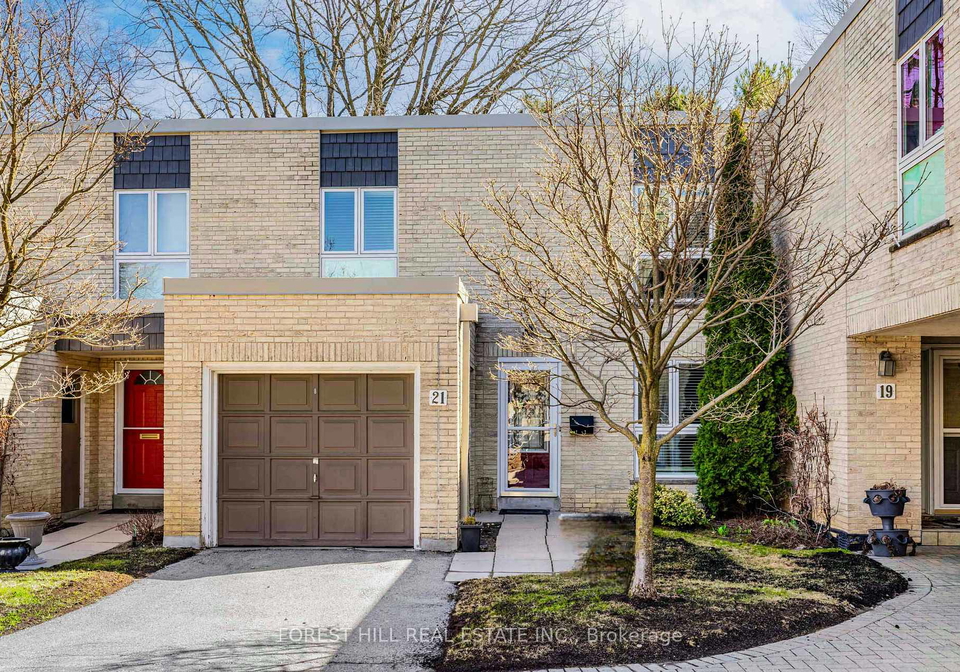 21-snowshoe-mill-way-north-york-ontario-c12173917