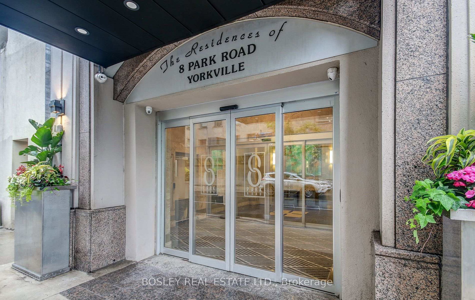 8-park-road-toronto-ontario-c12174010