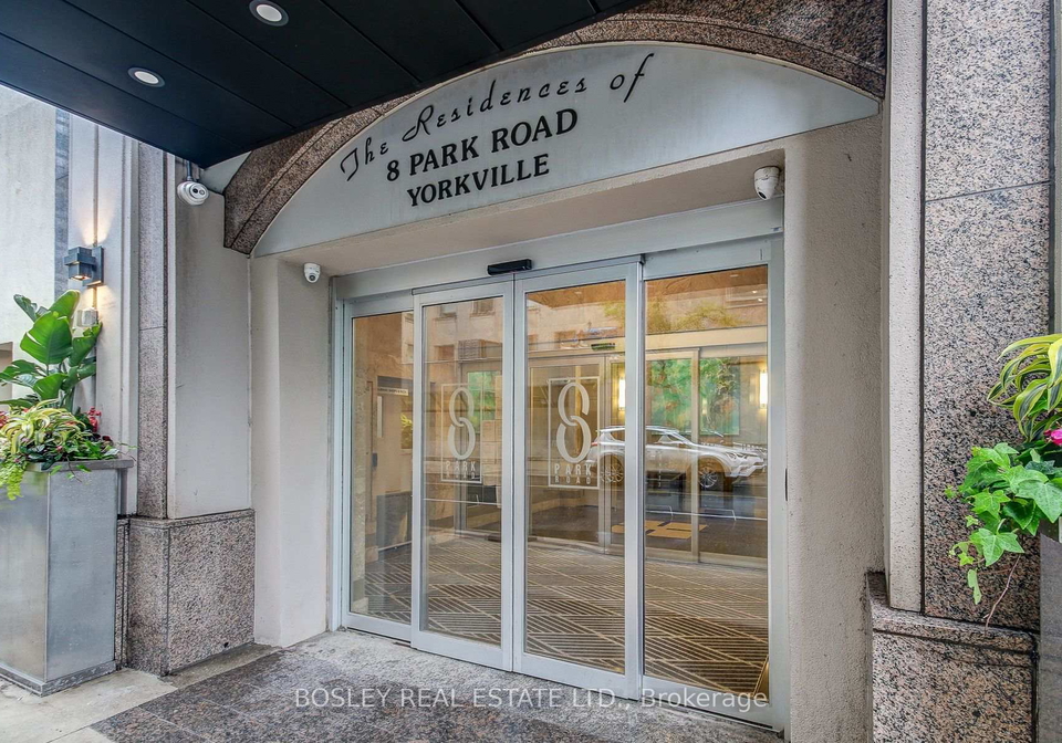 8-park-road-toronto-ontario-c12174010