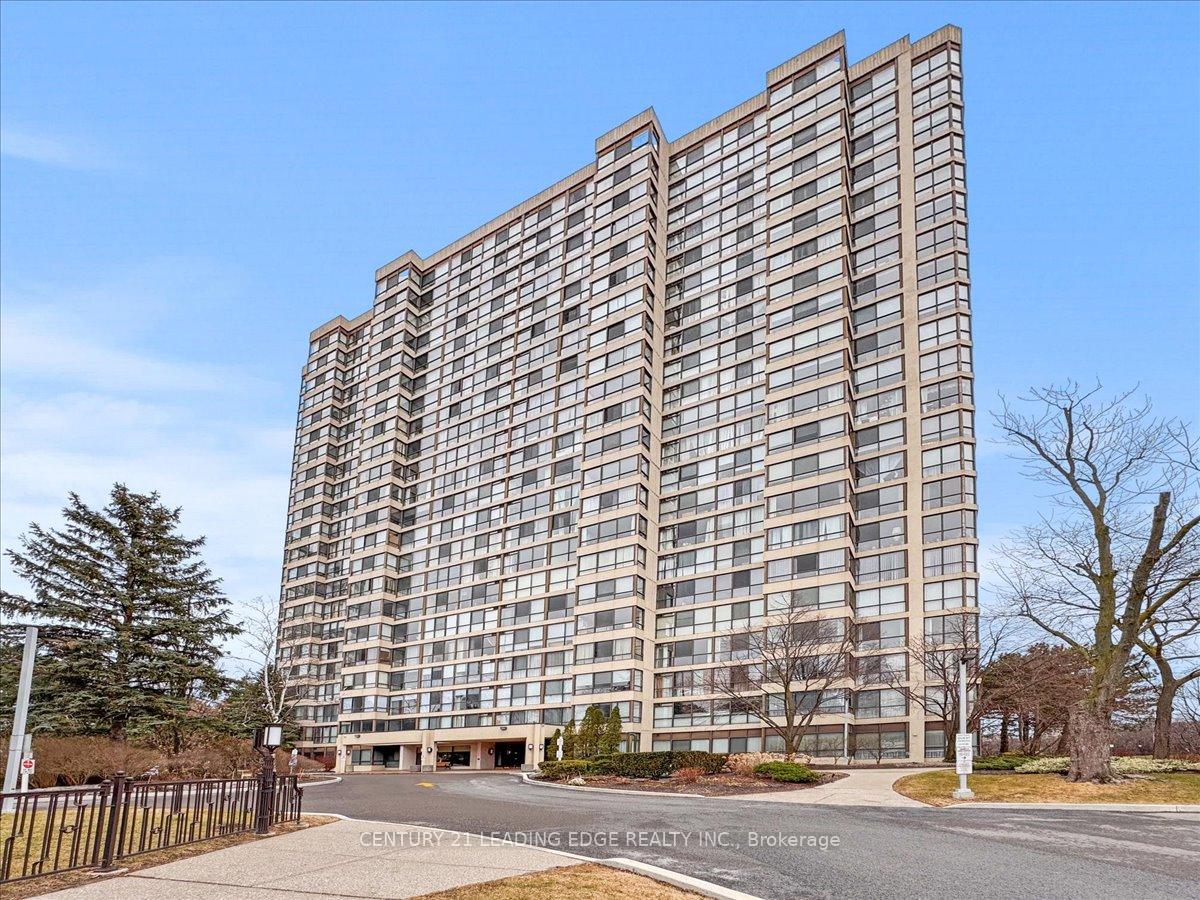 131-torresdale-avenue-toronto-ontario-c12174032