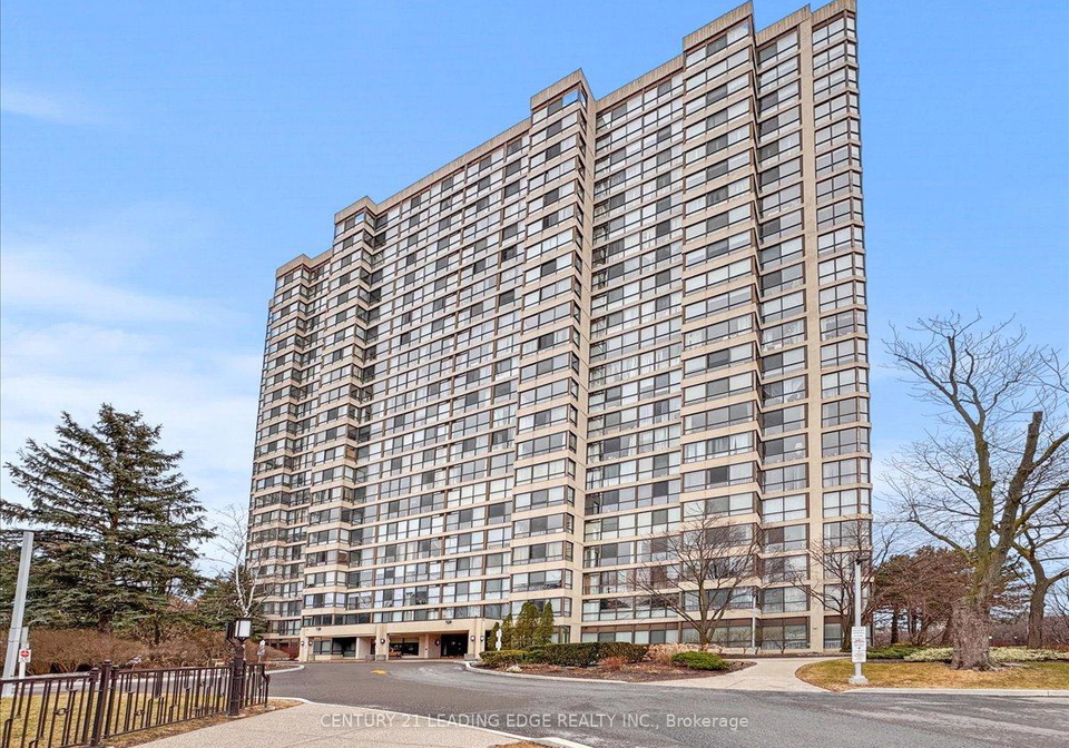 131-torresdale-avenue-toronto-ontario-c12174032
