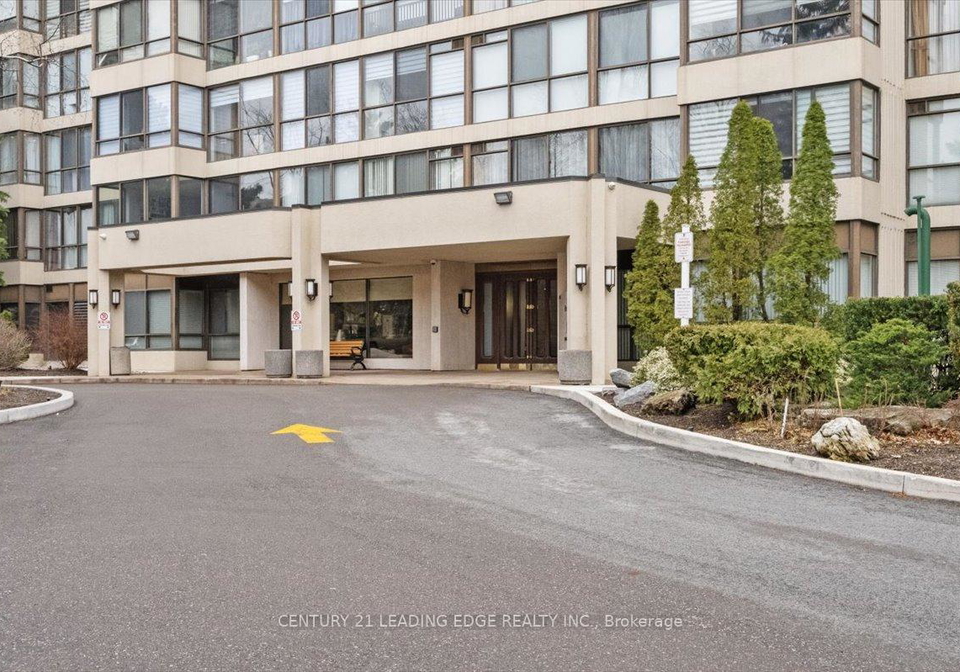 131-torresdale-avenue-toronto-ontario-c12174032