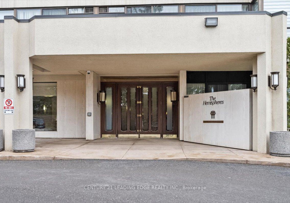 131-torresdale-avenue-toronto-ontario-c12174032