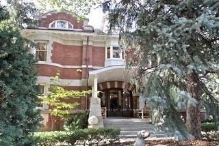 114-glen-road-toronto-ontario-c12174074