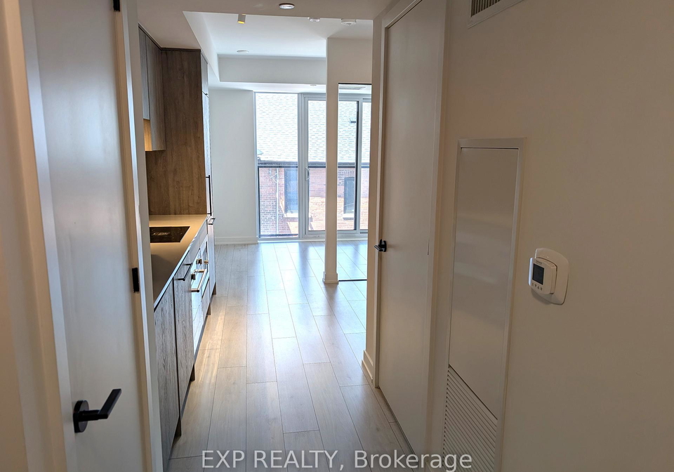 1200-dundas-street-w-toronto-ontario-c12174161