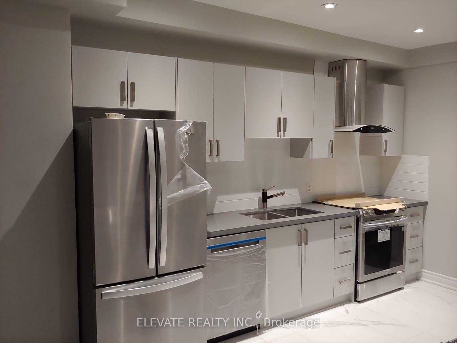 27-denison-avenue-toronto-ontario-c12174164