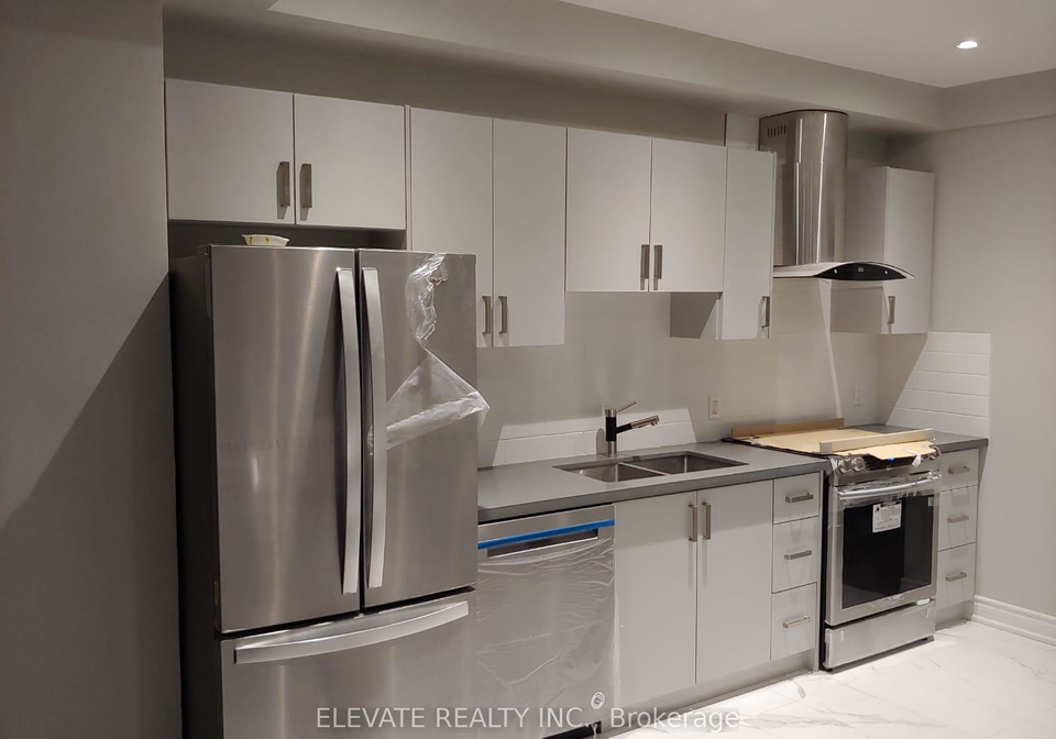 27-denison-avenue-toronto-ontario-c12174164
