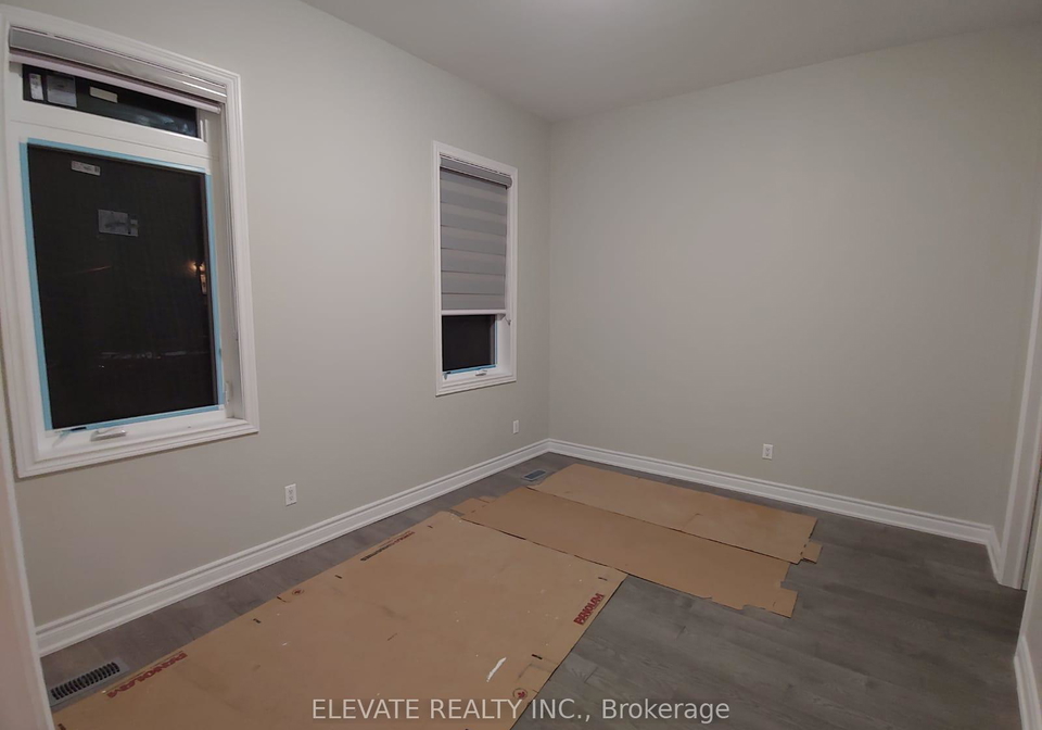 27-denison-avenue-toronto-ontario-c12174164