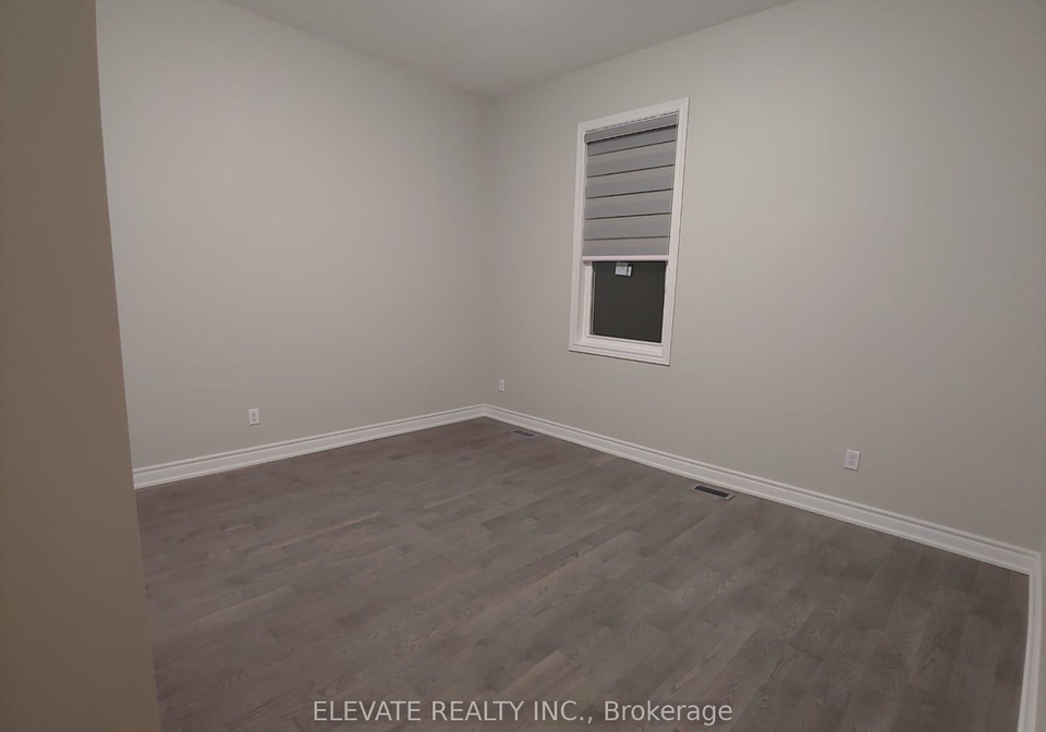 27-denison-avenue-toronto-ontario-c12174164