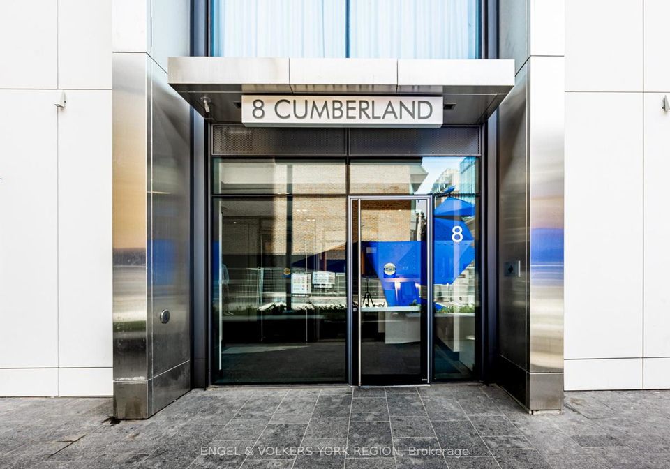 8-cumberland-street-toronto-ontario-c12174198
