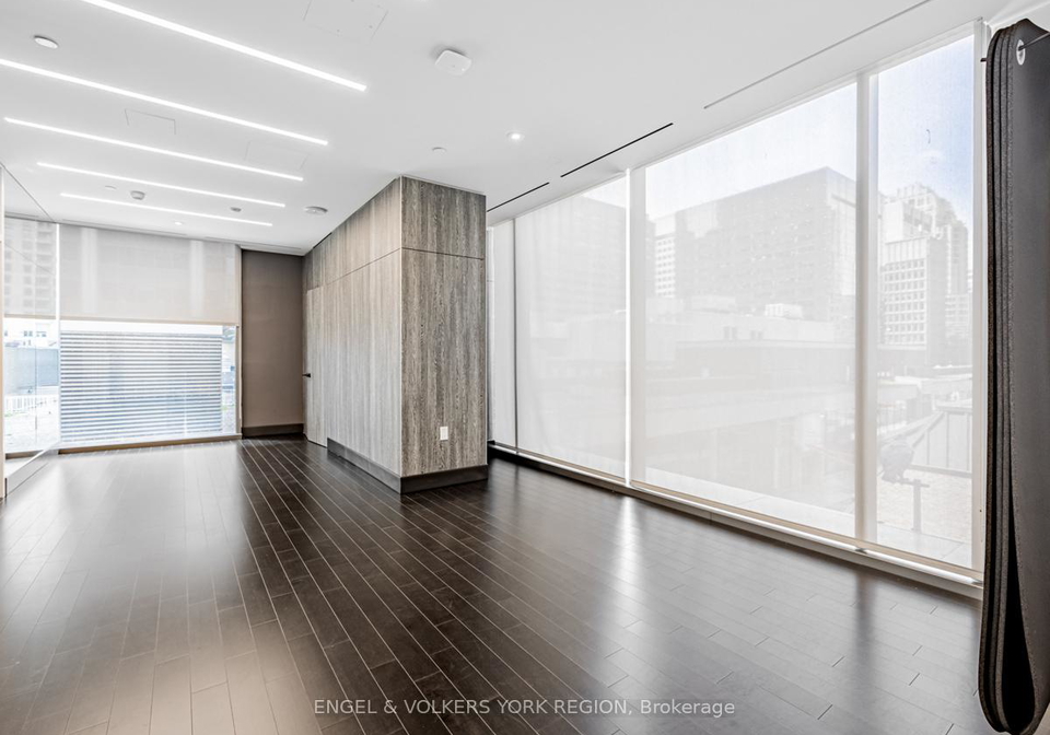 8-cumberland-street-toronto-ontario-c12174198