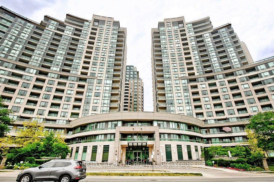 503-beecroft-road-toronto-ontario-c12174247