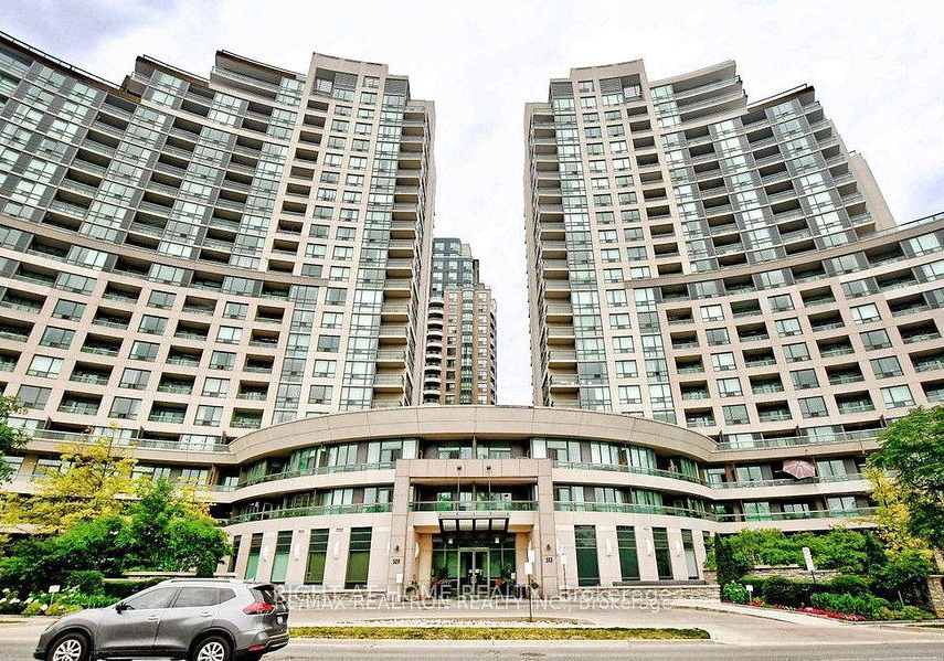 503-beecroft-road-toronto-ontario-c12174247