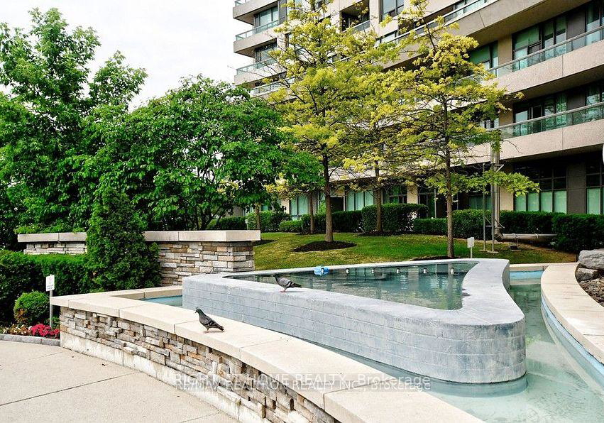 503-beecroft-road-toronto-ontario-c12174247