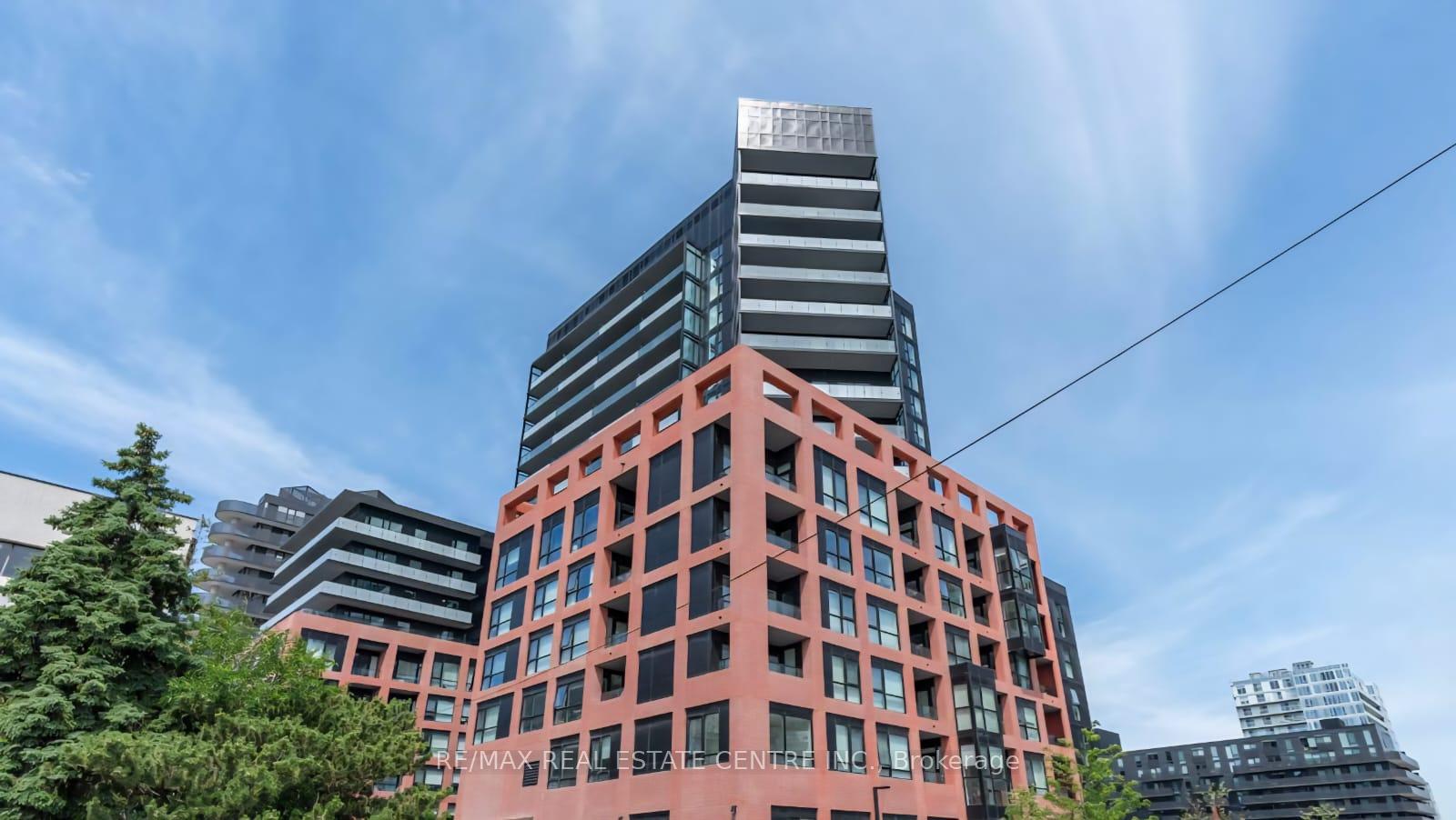 8-tippett-road-toronto-ontario-c12174273