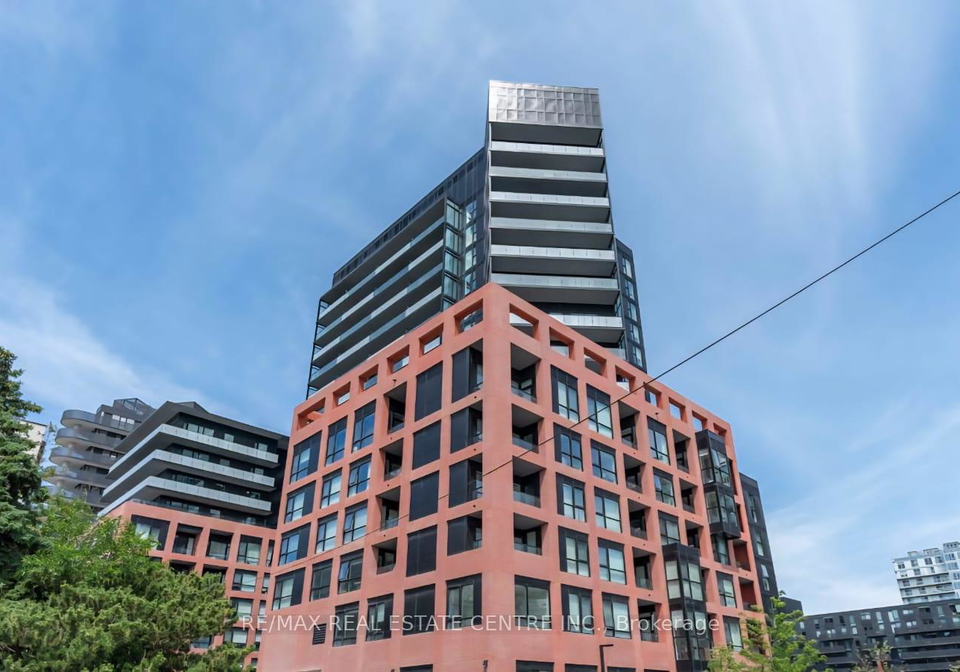 8-tippett-road-toronto-ontario-c12174273