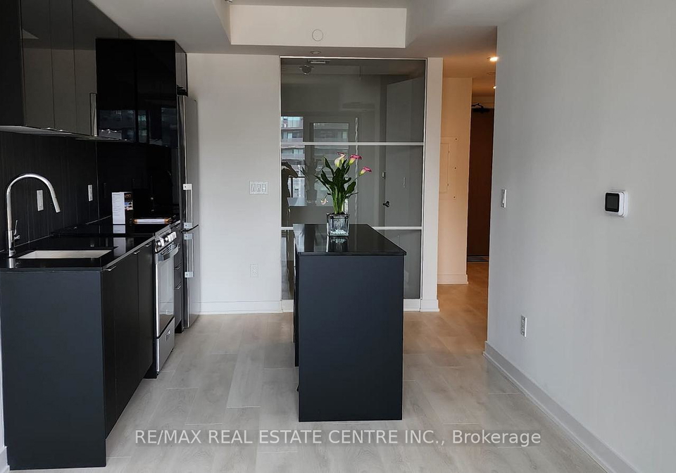 8-tippett-road-toronto-ontario-c12174273