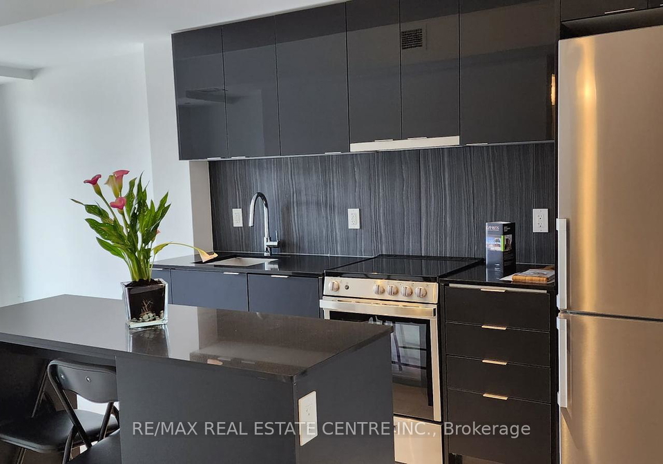8-tippett-road-toronto-ontario-c12174273