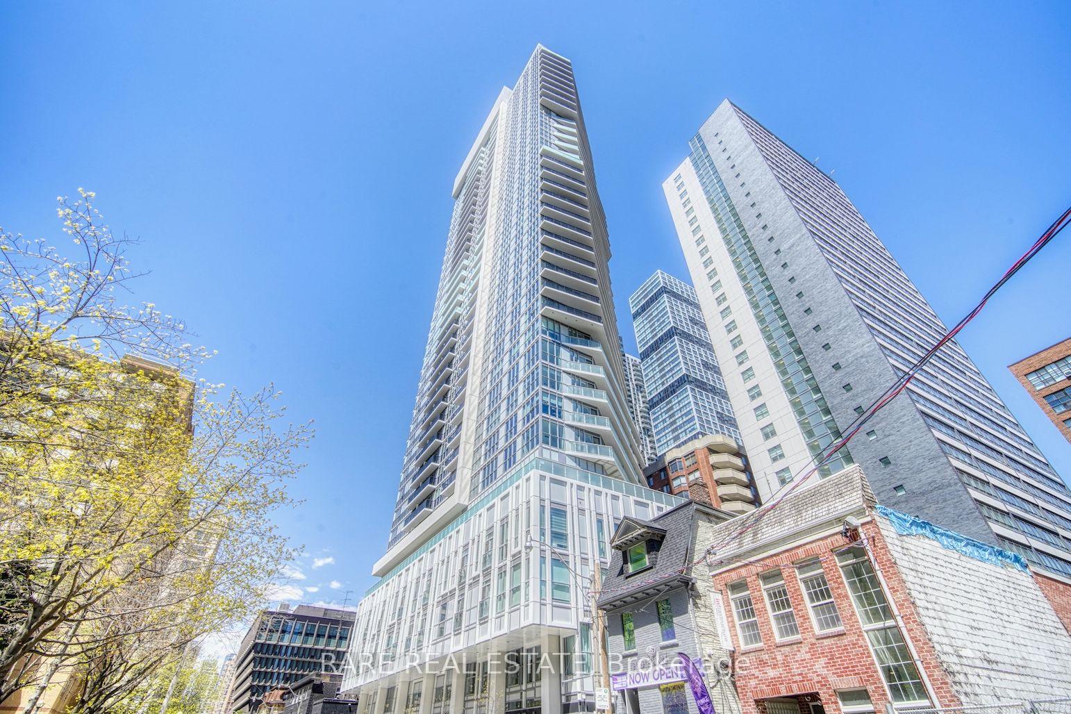 77-mutual-street-toronto-ontario-c12174302