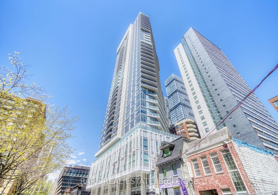 77-mutual-street-toronto-ontario-c12174302