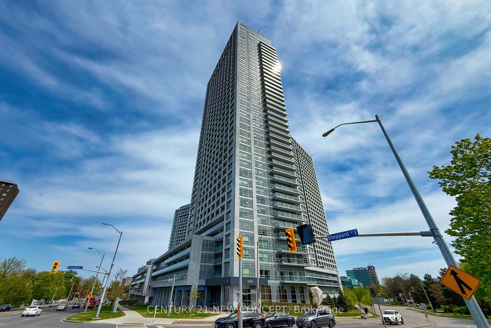 2015-sheppard-avenue-north-york-ontario-c12174305